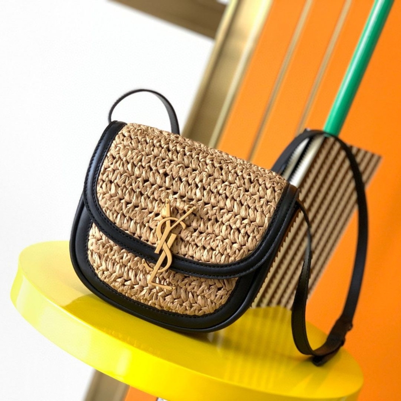 Y*L satchel bags
